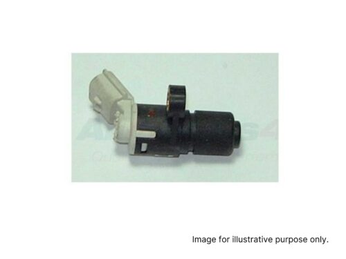 Land Rover Discovery 2 Defender TD5 Crank Angle Sensor NSC100790