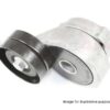 Land Rover Discovery 2 Defender TD5 Drive Belt Tensioner ERR6951