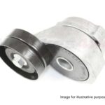 Land Rover Discovery 2 Defender TD5 Drive Belt Tensioner ERR6951
