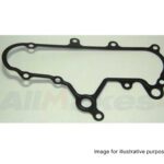 Land Rover Discovery 2 Defender TD5 Elring Oil Cooler Gasket ERR7220