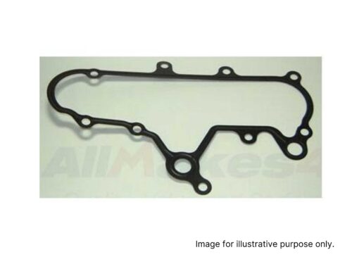 Land Rover Discovery 2 Defender TD5 Elring Oil Cooler Gasket ERR7220