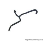 Land Rover Discovery 2 Defender TD5 Expansion Tank Hose PIH100040
