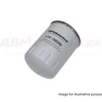 Land Rover Discovery 2 Defender TD5 Genuine Oil Filter LPX100590
