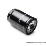 Land Rover Discovery 2 Defender TD5 Mahle Fuel Filter ESR4686