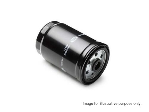 Land Rover Discovery 2 Defender TD5 Mahle Fuel Filter ESR4686