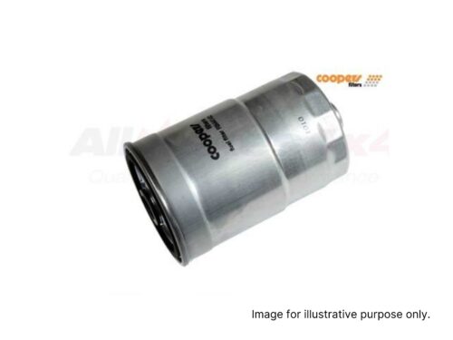 Land Rover Discovery 2 Defender TD5 OEM Diesel Fuel Filter ESR 4686