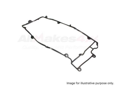 Land Rover Discovery 2 Defender TD5 OEM Rocker Cover Gasket ERR7094