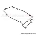 Land Rover Discovery 2 Defender TD5 Rocker Cover Gasket ERR7094
