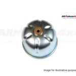 Land Rover Discovery 2 Defender TD5 Rotor Filter ERR6299