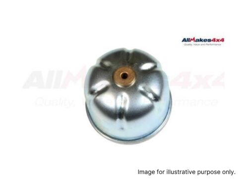 Land Rover Discovery 2 Defender TD5 GENUINE Rotor Filter ERR6299