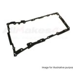 Land Rover Discovery 2 Defender TD5 Sump Gasket LVF500040