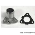 Land Rover Discovery 2 Defender TD5 Water Housing ERR7097