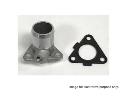 Land Rover Discovery 2 Defender TD5 Water Housing ERR7097