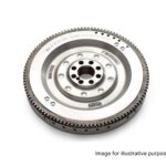 Land Rover Discovery 2 Defender Td5 Valeo Flywheel PSD103470