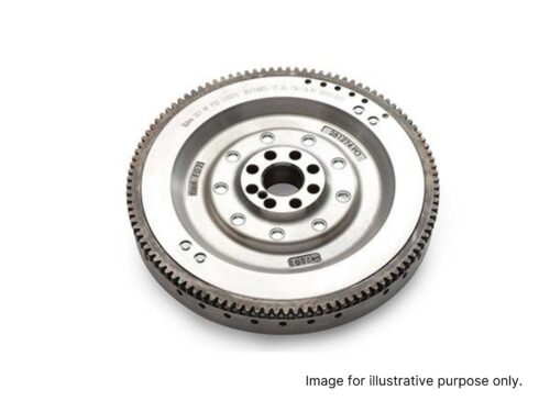 Land Rover Discovery 2 Defender Td5 Valeo Flywheel PSD103470