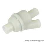 Land Rover Discovery 2 Defender V8 TD4 TD5 GENUINE Thermostat PEM100990
