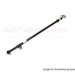 Land Rover Discovery 2 Drag Link Assembly QHG000040