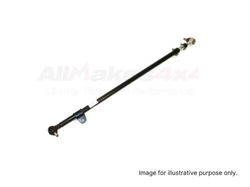 Land Rover Discovery 2 Drag Link Assembly QHG000040