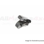 Land Rover Discovery 2 Flap Latch Clip BPX700010