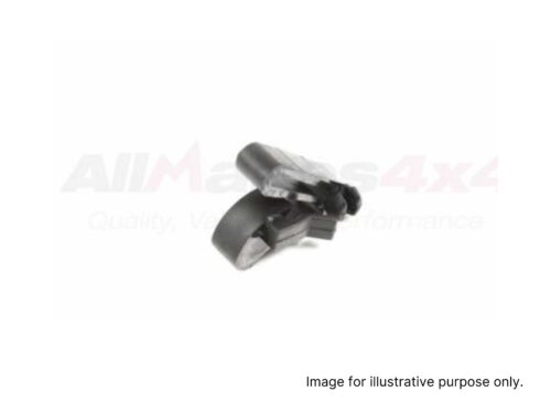 Land Rover Discovery 2 Flap Latch Clip BPX700010