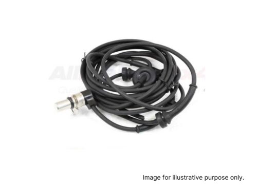 Land Rover Discovery 2 Front ABS Sensor SSW500020