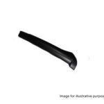 Land Rover Discovery 2 LH Windscreen A Pillar Cover PCB500070PMA