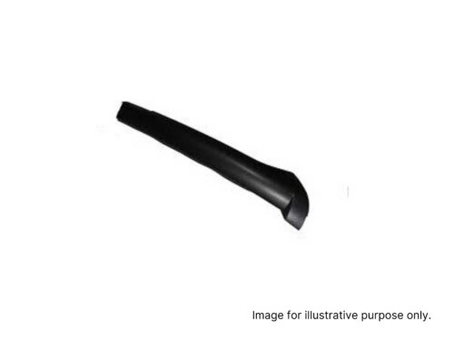 Land Rover Discovery 2 LH Windscreen A Pillar Cover PCB500070PMA