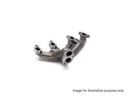 Land Rover Discovery 2 Manifold Assembly ERR7393