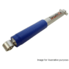 Land Rover Discovery 2 Pro Sport +2" Front Shock TF146