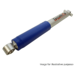 Land Rover Discovery 2 Pro Sport +2" Front Shock TF146