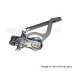 Land Rover Discovery 2 RH Rear OEM Window Regulator CVH101240