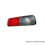 Land Rover Discovery 2 RH Rear Tail Light Assembly XFB000720