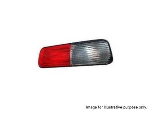 Land Rover Discovery 2 RH Rear Tail Light Assembly XFB000720