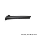 Land Rover Discovery 2 RH Windscreen A Pillar Cover DCB500060PMA