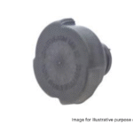 Land Rover Discovery 2 Range Rover L322 P38 Genuine Radiator Expansion Tank Cap PCD000070