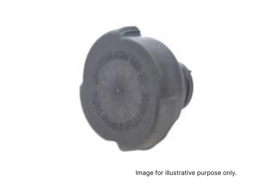Land Rover Discovery 2 Range Rover L322 P38 Genuine Radiator Expansion Tank Cap PCD000070