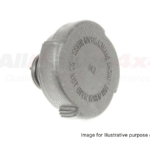 Land Rover Discovery 2 Range Rover L322 P38 OEM Radiator Expansion Tank Cap PCD000070