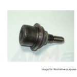 Land Rover Discovery 2 Range Rover P38 OEM Lower Ball Joint FTC3571