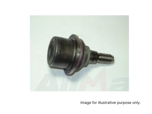 Land Rover Discovery 2 Range Rover P38 Lower Ball Joint FTC3571
