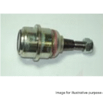 Land Rover Discovery 2 Range Rover P38 OEM Upper Ball Joint FTC3570