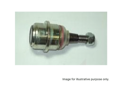 Land Rover Discovery 2 Range Rover P38 OEM Upper Ball Joint FTC3570