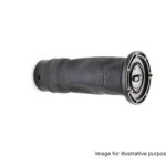 Land Rover Discovery 2 Rear OEM Air Spring Assembly RKB101200