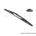 Land Rover Discovery 2 Rear Window Wiper Blade DKC100890