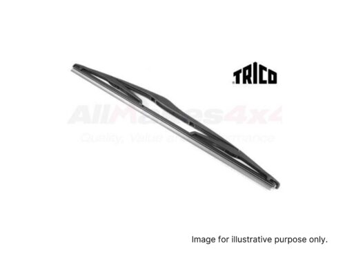 Land Rover Discovery 2 Rear Window Wiper Blade DKC100890