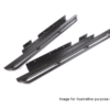 Land Rover Discovery 2 Rock Sliders TF809