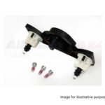 Land Rover Discovery 2 Shuttle Valve Switch for ABS Modular WABCO SWO500030