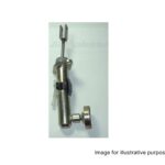 Land Rover Discovery 2 TD5 Clutch Master Cylinder STC000280