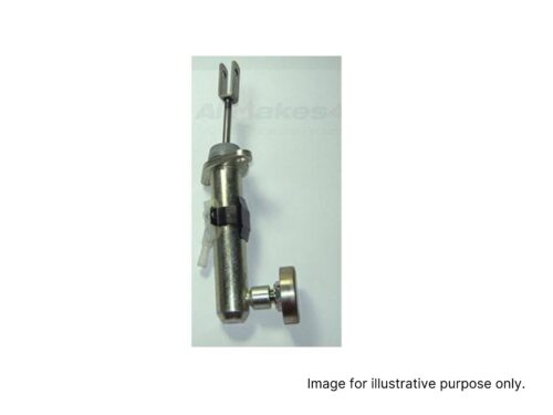 Land Rover Discovery 2 TD5 Clutch Master Cylinder STC000280