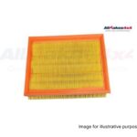 Land Rover Discovery 2 TD5 Defender Air Filter ESR4238 (LR027408)