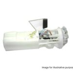 Land Rover Discovery 2 TD5 Fuel Pump WFX000280 VDO